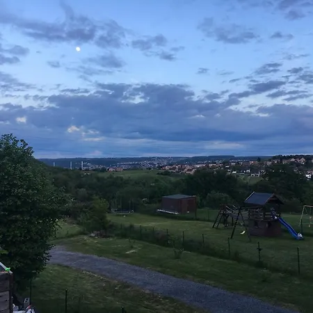 Giova